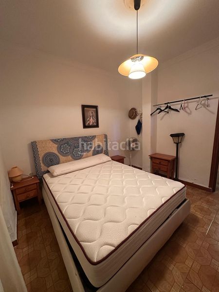 Foto 864f0759-bb0f-4214-93b4-79aff9c2b274. Casa adossada amb aparcament a Coto Almonte