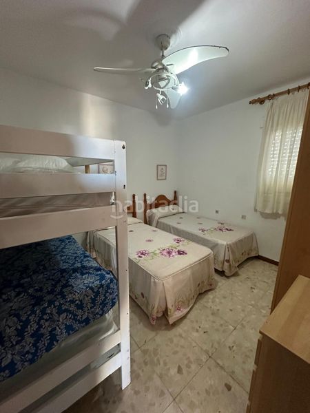 Foto ae7d4406-04be-4811-bbcf-5e3ccaa18865. Casa adossada amb aparcament a Coto Almonte