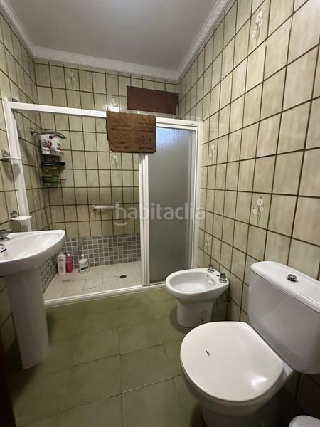 Foto e2002aee-97fa-4279-930c-08e0757513e7. Casa adossada amb aparcament a Coto Almonte