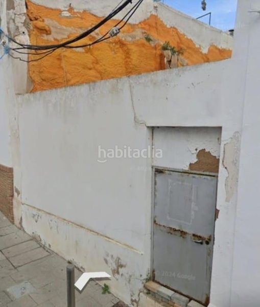 Foto a767208a-58c8-48e0-bba9-6d4d7526d48e. Terreny residencial a Ayamonte ciudad Ayamonte