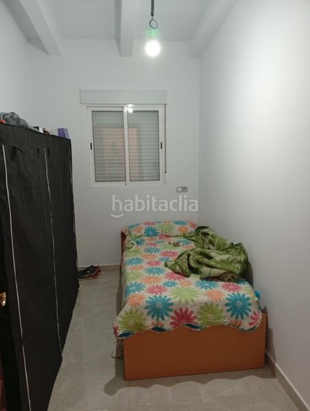 Foto 87da9d55-f84b-472c-8576-dd47b846cf9d. Masía casa rústica de 100 m2 con finca de 5.931 m2 en producción en Villablanca