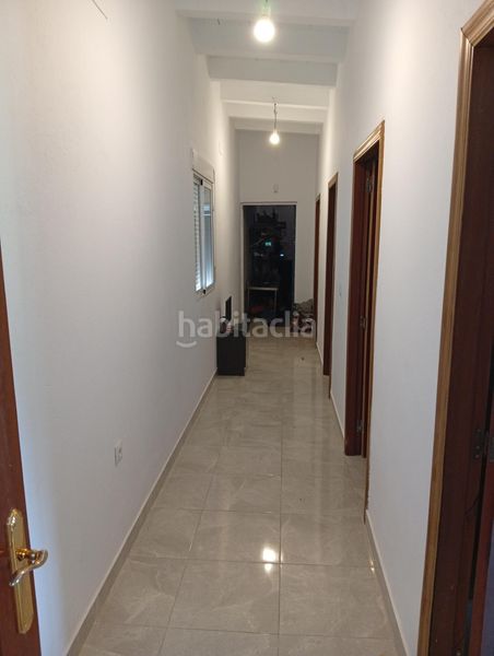 Foto 8c0f318b-d567-4a6c-a1cd-c84194aeee40. Masía casa rústica de 100 m2 con finca de 5.931 m2 en producción en Villablanca