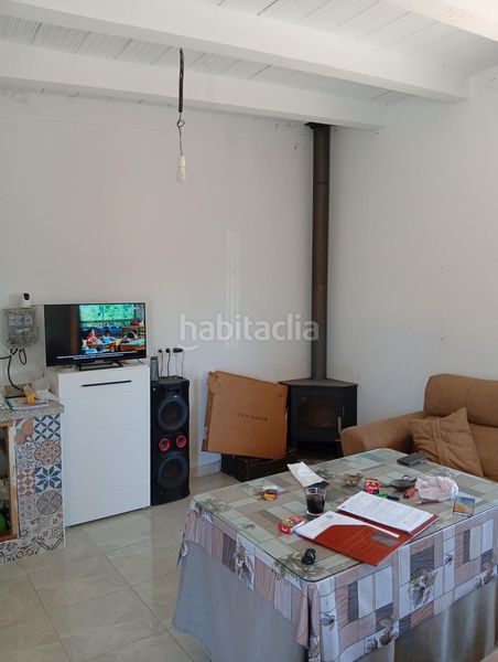 Foto b7d89b33-b043-4bea-9511-d69e4cb96be6. Masía casa rústica de 100 m2 con finca de 5.931 m2 en producción en Villablanca
