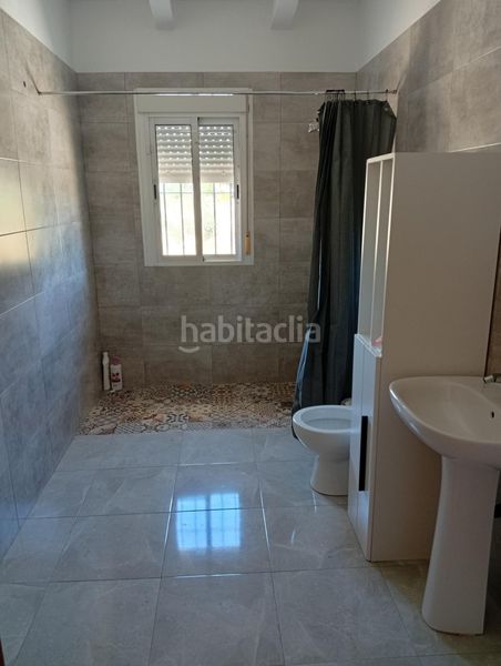 Foto c62e46fc-9fd9-4e71-b34c-a25ce299206e. Masía casa rústica de 100 m2 con finca de 5.931 m2 en producción en Villablanca