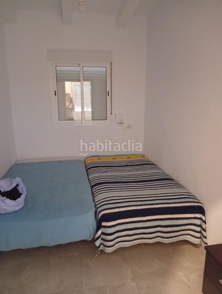 Foto dfccce95-707b-46c3-902f-717798b3ed8a. Masía casa rústica de 100 m2 con finca de 5.931 m2 en producción en Villablanca