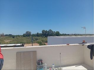 Casa adossada a Ayamonte ciudad. Acogedora casa adosada en ayamonte  huelva