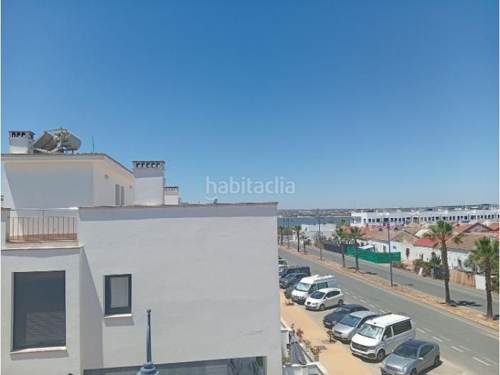 Foto 9177094d-73eb-4fdf-898f-38d8919daf02. Casa adossada amb aparcament a Ayamonte ciudad Ayamonte