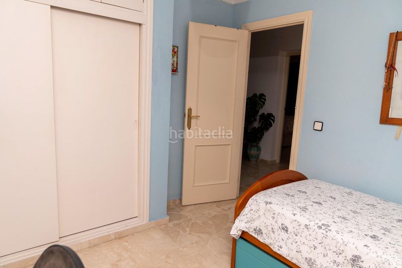 Foto 3c9e5dd6-1b17-45b5-8c54-5534f46bd36b. Casa aparellada amb aparcament a Almonte Almonte