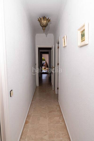 Foto 402b1640-e550-4074-be55-8a6950250c3b. Casa aparellada amb aparcament a Almonte Almonte