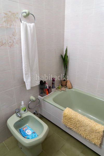 Foto 486f9d6f-b9b2-40f8-ab2a-0744003d2a72. Casa aparellada amb aparcament a Almonte Almonte