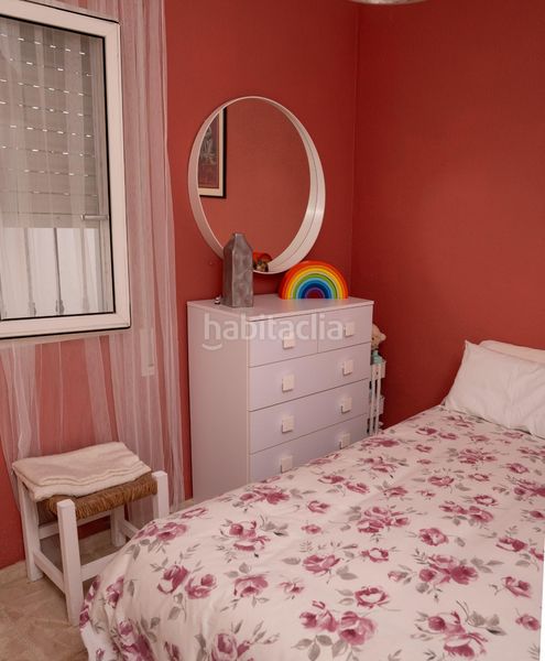 Foto 65fc7d67-0eb2-4948-98f6-ab1d2c63e3c0. Casa aparellada amb aparcament a Almonte Almonte