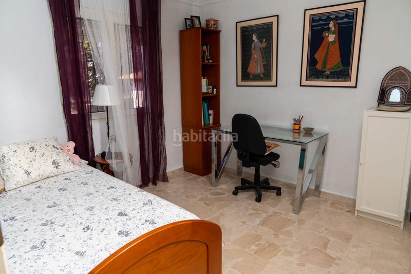 Foto 8749f0c0-4289-4424-9d3e-4af8b4a91804. Casa aparellada amb aparcament a Almonte Almonte