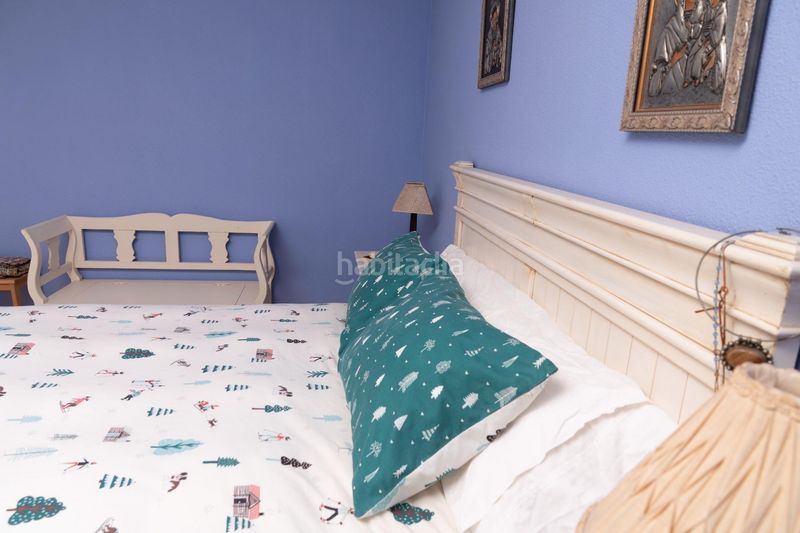 Foto b5232a5b-8bc7-416c-a02c-53842d0075b7. Casa aparellada amb aparcament a Almonte Almonte