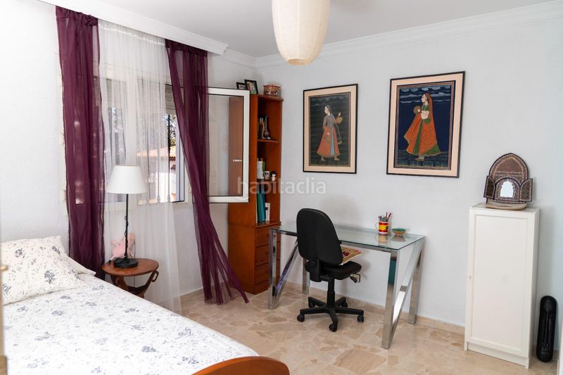 Foto e769b9d1-41ce-49ce-940c-84f29c2fc95e. Casa aparellada amb aparcament a Almonte Almonte