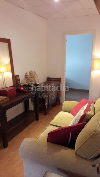 Foto acfbb8ae-2988-4e22-baa7-45cfe922323f. Casa amb piscina a Bellamar Calafell