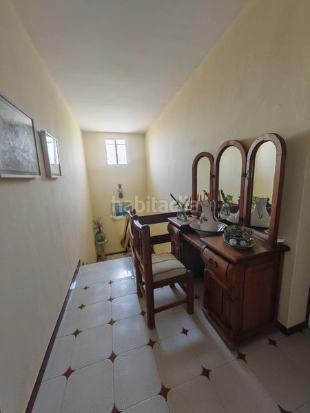 Foto 121b0555-3f6d-4f7c-91de-b5ba839a03e7. Casa magnífica propiedad badajoz en Don Benito