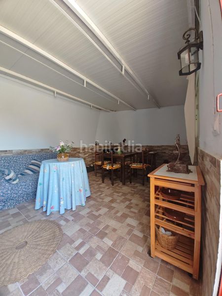 Foto 1ed7e3ce-de87-47ca-a032-03f03073563e. Casa magnífica propiedad badajoz en Don Benito