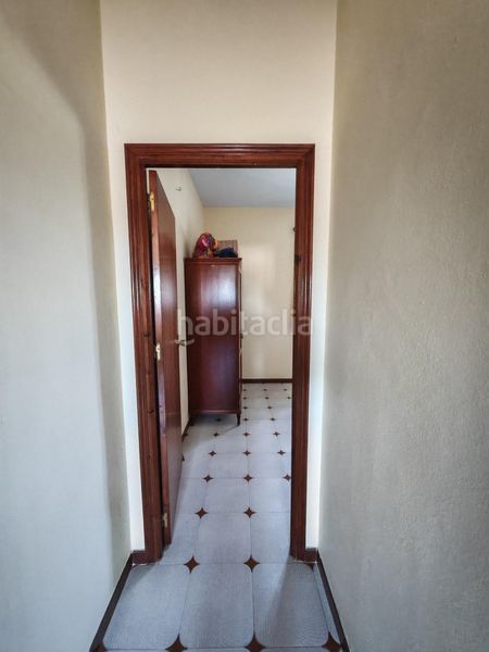 Foto 24b90460-c9e0-4e14-8a63-e8fde134a9e8. Casa magnífica propiedad badajoz en Don Benito