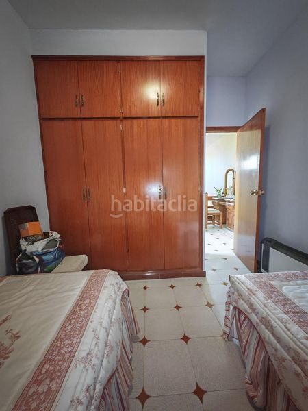 Foto 41f78b59-ae95-453e-a17f-74fc203a5eab. Casa magnífica propiedad badajoz en Don Benito