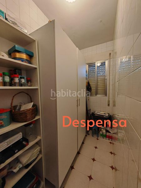 Foto 466a240d-1551-4c11-ad74-5bf2ae6c7513. Casa magnífica propiedad badajoz en Don Benito