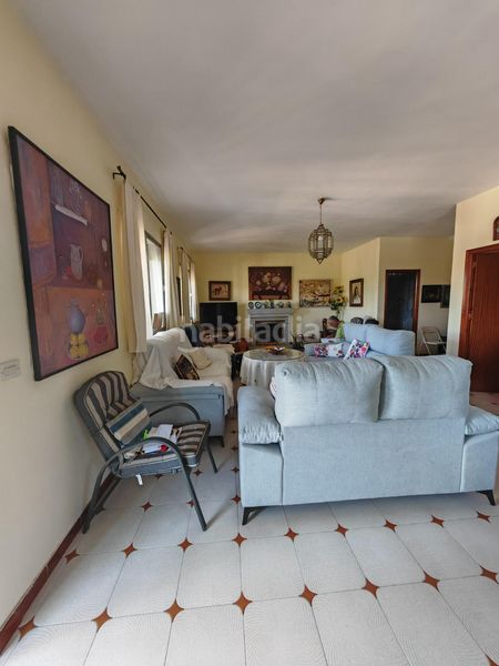 Foto 4b3733a6-e5bb-479a-aa73-fb22ce638907. Casa magnífica propiedad badajoz en Don Benito