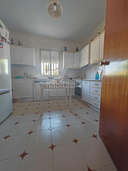 Foto 64e1ae4d-f2b5-44ce-b9c1-9d8310e8241a. Casa magnífica propiedad badajoz en Don Benito