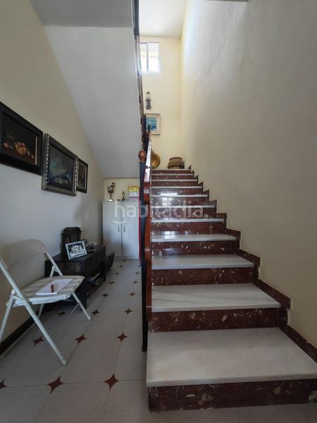 Foto 88fa2569-63e0-4cd1-b2e1-82eca091aa4a. Casa magnífica propiedad badajoz en Don Benito