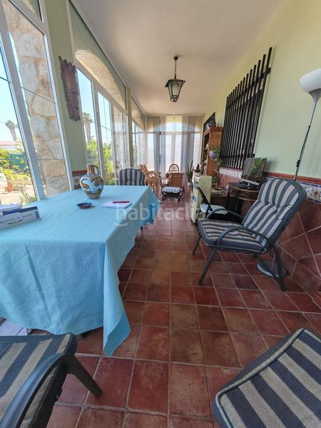 Foto 9009bbcb-113b-4b34-8b55-4898b7bc7754. Casa magnífica propiedad badajoz en Don Benito