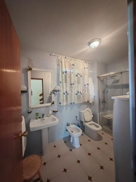 Foto ca22f8c8-67ef-4012-86ba-82252a55f17b. Casa magnífica propiedad badajoz en Don Benito