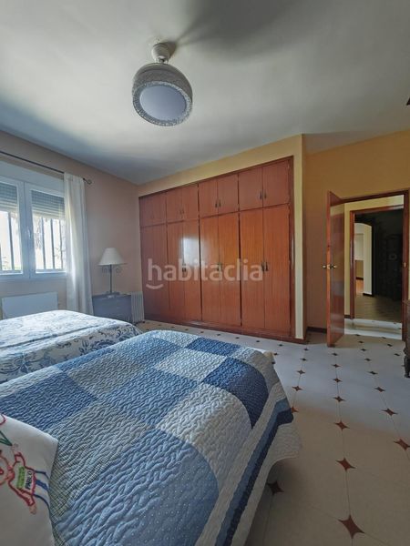 Foto dbb2c9a8-2855-4455-b943-f2a117bac20c. Casa magnífica propiedad badajoz en Don Benito