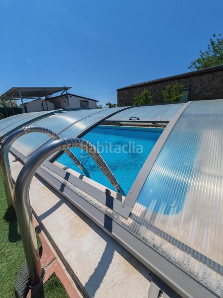 Foto ec7e30fa-1fb9-4912-b3eb-611baa24180e. Casa magnífica propiedad badajoz en Don Benito