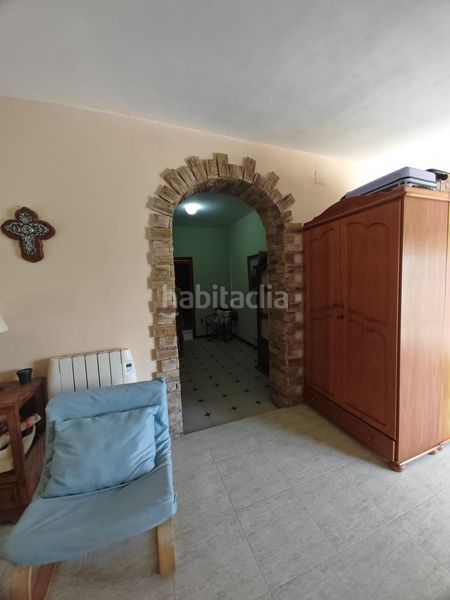 Foto ed6812e9-db27-4eef-959b-0f7ba9c28c15. Casa magnífica propiedad badajoz en Don Benito