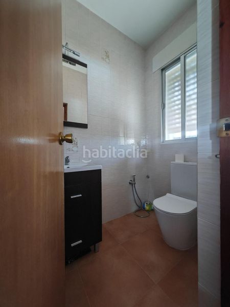 Foto eeaba6ba-83ad-460c-8c51-c129fa1bb814. Casa magnífica propiedad badajoz en Don Benito