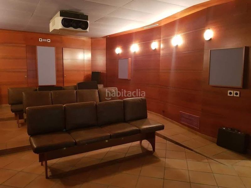 Foto e86be8c4-13e5-4e6f-9db2-6197e7de0922. Casa amb calefacció aparcament piscina a Bonavista Vendrell (El)