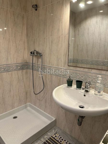 Foto 5fa78602-5635-4f0b-99fe-08a02c500208. Casa amb aparcament piscina a Bonavista Vendrell (El)
