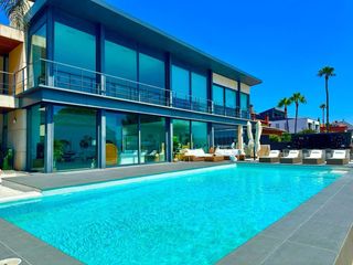 Casa in Bonavista. Residencia exclusiva en el vendrell  tarragona