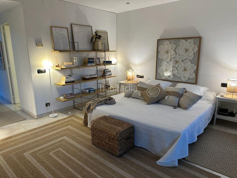 Foto 723cf92d-172b-40f5-ade0-9de336cc52f2. Casa amb aparcament piscina a Bonavista Vendrell (El)