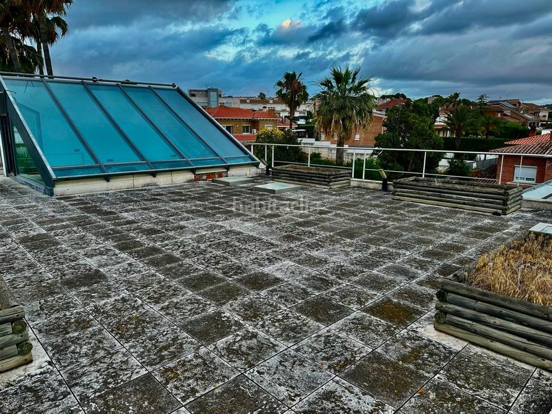Foto a8adbe3b-da6b-48b8-85aa-94d7a1050700. Casa amb aparcament piscina a Bonavista Vendrell (El)