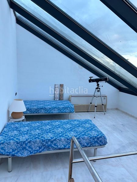 Foto b26d0489-c816-4cdc-996e-4207ac018f7b. Casa amb aparcament piscina a Bonavista Vendrell (El)