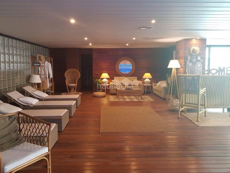 Foto b93f135a-5716-421f-931a-c542d92eb961. Casa amb aparcament piscina a Bonavista Vendrell (El)