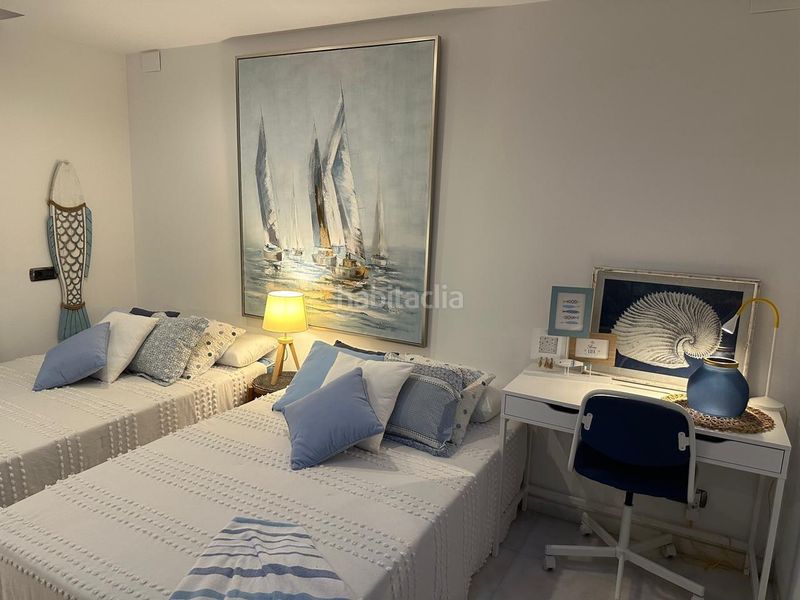 Foto bdb34a10-19bf-49e1-979a-46a4b3e34807. Casa amb aparcament piscina a Bonavista Vendrell (El)