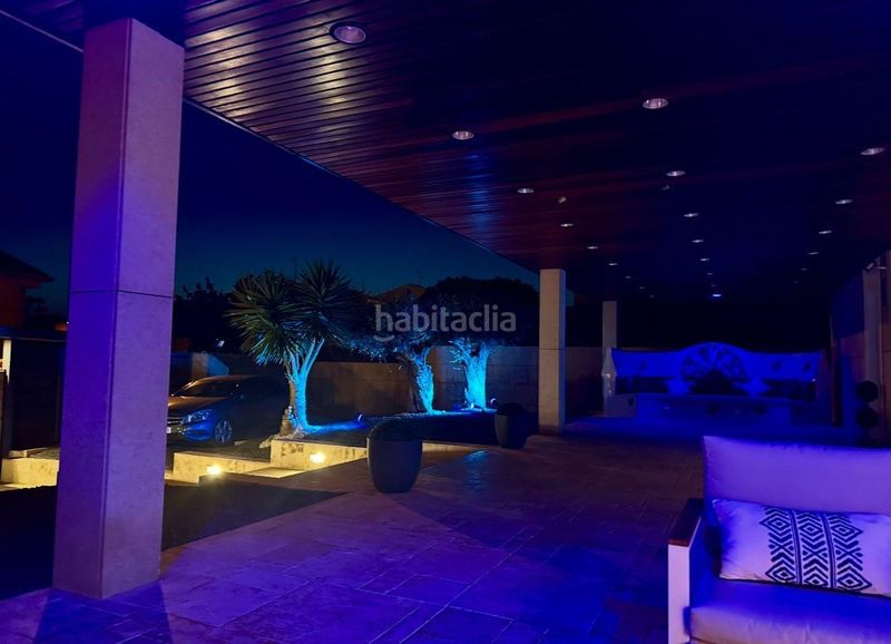 Foto da57c722-9caf-4363-a9bf-e4425aa3d7b2. Casa amb aparcament piscina a Bonavista Vendrell (El)