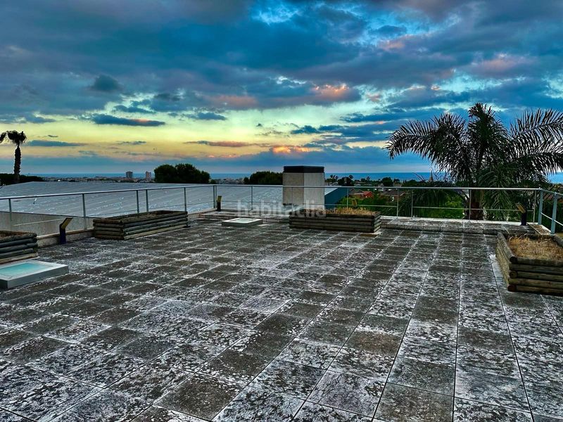 Foto faa7d5c3-6e6c-4ba4-84fa-68a4a350439c. Casa amb aparcament piscina a Bonavista Vendrell (El)