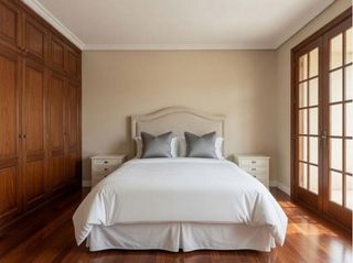 Duplex in Casco Viejo. Exclusivo dúplex de diseño, situado junto al teatro arriaga, bil