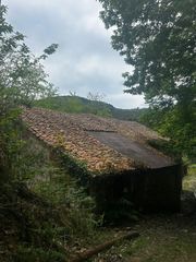 Bauernhof in Bermeo. Finca singular de 16 hectáreas