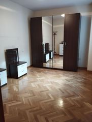 Flat in El Torreón - Los Ángeles - El Pilar. Luminoso apartamento exterior ubicado en ciudad real