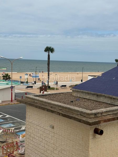 Foto ac96b7c3-d8ce-4c5c-b95c-bfb76df0dea8. Apartament a Caño Guerrero Almonte