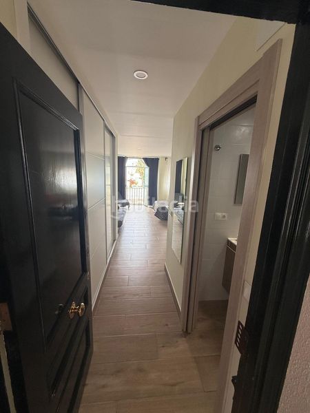 Foto b3a6b638-3fde-46fb-a478-c8d964a753ab. Apartament a Caño Guerrero Almonte