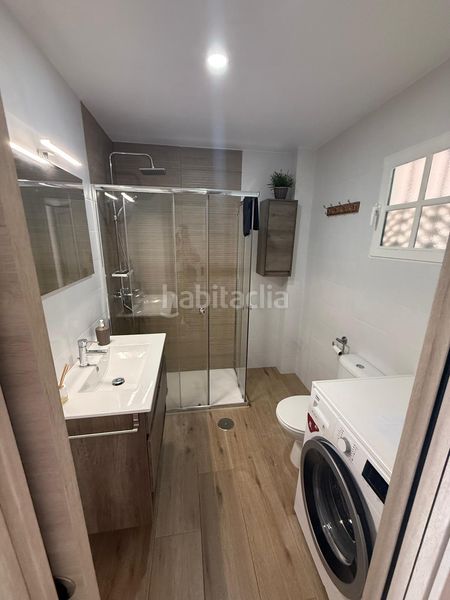 Foto d0c9a3bb-9d8e-4cef-9e97-d1ccc23fe535. Apartament a Caño Guerrero Almonte