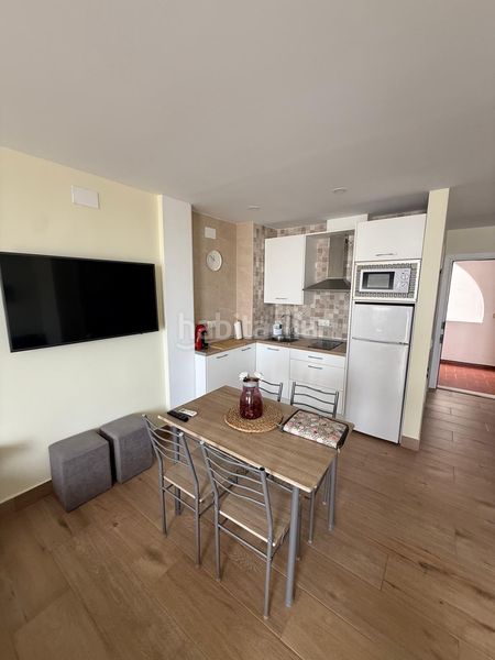 Foto f0357540-19da-45e3-a1f5-f2ce2d42b150. Apartament a Caño Guerrero Almonte